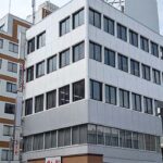 就労移行支援事業所ココルポート川越第3Office