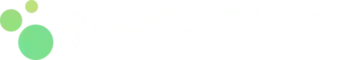就労支援ガイド
