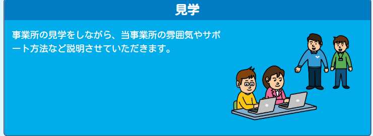 サムズアップワークス