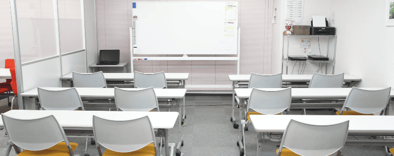 SAKURA蒲田センター