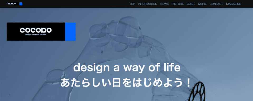 こころ