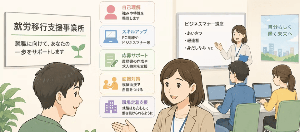 ユースター