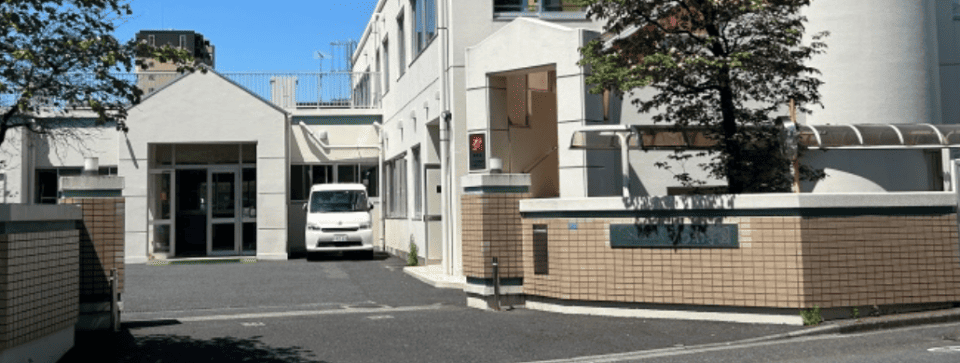 うらわ学園
