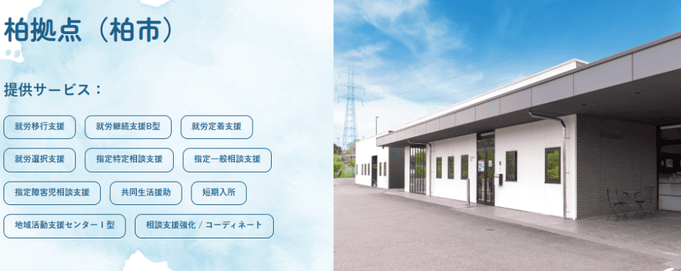 わたげワークス