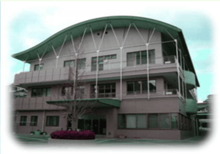 広島市皆賀園