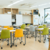 リタリコワークス広島紙屋町