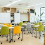 リタリコワークス広島紙屋町