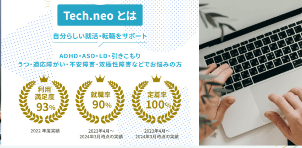 Tech.neo