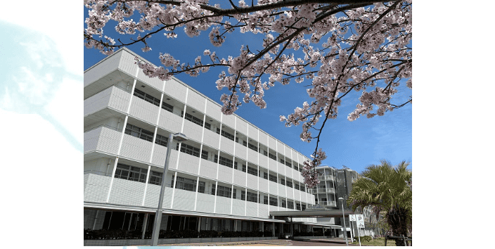 国立障害者リハビリテーションセンター自立支援局福岡視力障害センター