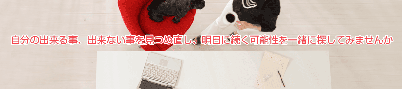 チームハーネス