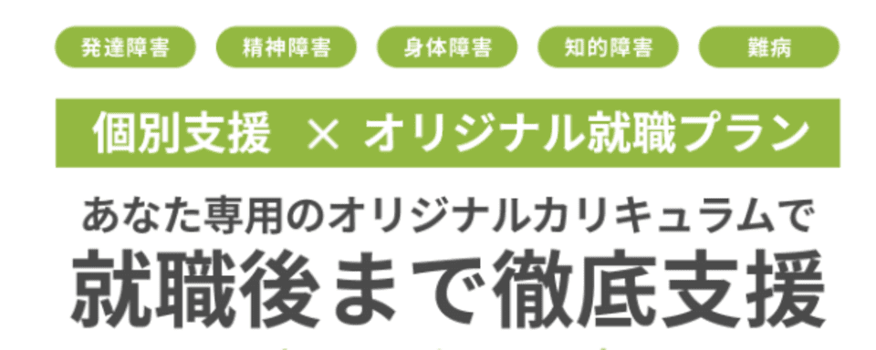 チャレンジド・アソウ博多事業