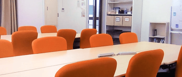 ココルポート船橋駅前Office
