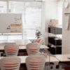 ココルポート新小岩駅前Office