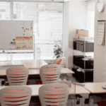 ココルポート新小岩駅前Office