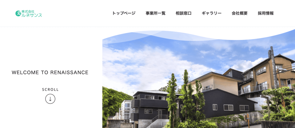 ライフサポートまなび